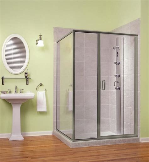 shower doors concord ca